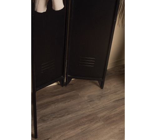 SPC Respect 0,5/43 (1220 х 184 х 5 мм) с подложкой 4208 Дуб Старинный (2,2448 кв м)