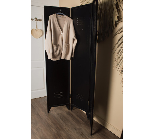 SPC Respect 0,5/43 (1220 х 184 х 5 мм) с подложкой 4208 Дуб Старинный (2,2448 кв м)