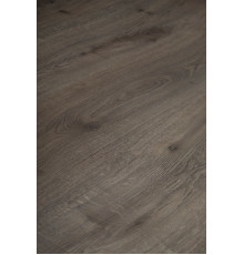 SPC Respect 0,5/43 (1220 х 184 х 5 мм) с подложкой 4211 Дуб Престиж (2,2448 кв м)