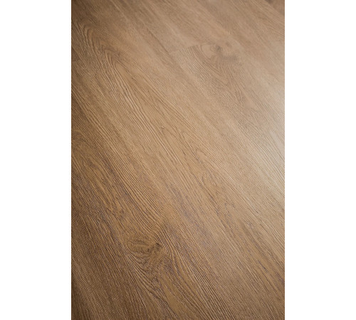 SPC Respect 0,5/43 (1220 х 184 х 5 мм) с подложкой 4213 Дуб Медовый (2,2448 кв м)