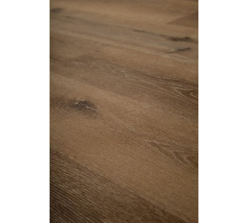 SPC Respect 0,5/43 (1220 х 184 х 5 мм) с подложкой 4216 Дуб Дачный (2,2448 кв м)