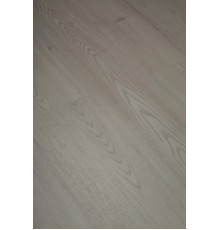 SPC Respect 0,5/43 (1220 х 184 х 5 мм) с подложкой 4218 Дуб Морозный (2,2448 кв м)