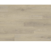 SPC Respect 0,5/43 4V (1220 х 182 х 5 мм) с подложкой 8301 Дуб Славянский (2,22 кв м)