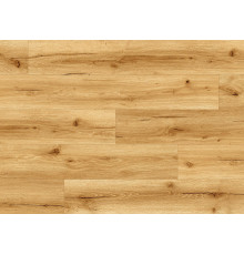 SPC Respect 0,5/43 4V (1220 х 182 х 5 мм) с подложкой 8304  Дуб Версаль (2,22 кв м)