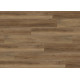 SPC Respect 0,5/43 4V (1220 х 182 х 5 мм) с подложкой 8307 Дуб Элитный (2,22 кв м)