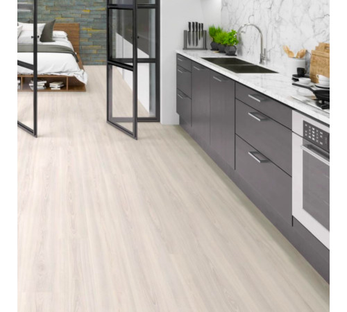 Ламинат Swiss krono Caspian D50397 Мейсса 8/32 4V (2,109 кв.м.)