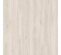 Ламинат Swiss krono Caspian D50417 Дуб Редмонд 8/32 4V (2,109 кв.м.)