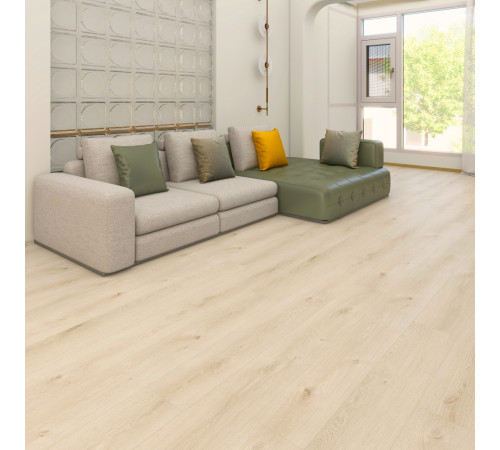 Ламинат Swiss krono Caspian D59967 Дуб Литакия 8/32 4V (2,109 кв.м.)