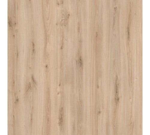 Ламинат Swiss krono Synonym D50037 Дуб Риола 8/33 4V (2,109 кв.м.)