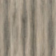Ламинат Swiss krono Ecologik D1815 Дуб Лунный 8/32 4V (2,109 кв.м.)