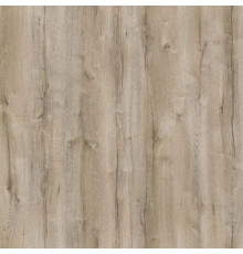 Ламинат Swiss krono Ecologik D3280 Дуб Монталь 8/32 4V (2,109 кв.м.)