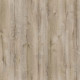 Ламинат Swiss krono Ecologik D3280 Дуб Монталь 8/32 4V (2,109 кв.м.)