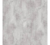 Ламинат Swiss krono Ecologik D50377 Астерион 8/32 4V (2,109 кв.м.)