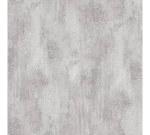 Ламинат Swiss krono Ecologik D50377 Астерион 8/32 4V (2,109 кв.м.)