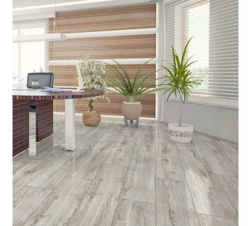 Ламинат Swiss krono Ecologik D7046 Каллиано 8/32 4V (2,109 кв.м.)