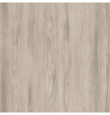 Ламинат Swiss krono Synonym D50137 Дуб Мендель 8/33 4V (2,109 кв.м.)