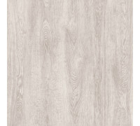 Ламинат Swiss krono Synonym D50197 Арагон 8/33 4V (2,109 кв.м.)