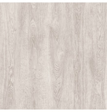 Ламинат Swiss krono Synonym D50197 Арагон 8/33 4V (2,109 кв.м.)