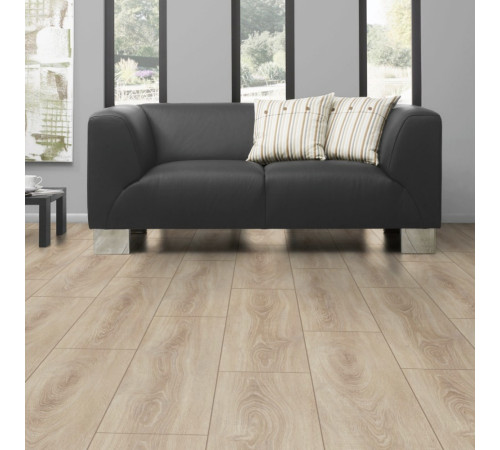 Ламинат Swiss krono Synonym D50207 Дуб Теруэль 8/33 4V (2,109 кв.м.)