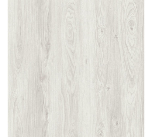 Ламинат Swiss krono Synonym D50327 Дуб Сивиано 8/33 4V (2,109 кв.м.)