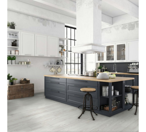 Ламинат Swiss krono Synonym D50327 Дуб Сивиано 8/33 4V (2,109 кв.м.)