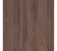 Ламинат Swiss krono Synonym D50457 Дуб Гайс 8/33 4V (2,109 кв.м.)