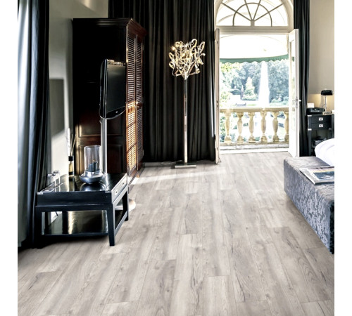 Ламинат Swiss krono Synonym D50467 Риккарди 8/33 4V (2,109 кв.м.)