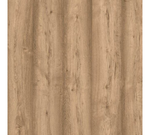 Ламинат Swiss krono Synonym D50647 Гарвуд 8/33 4V (2,109 кв.м.)