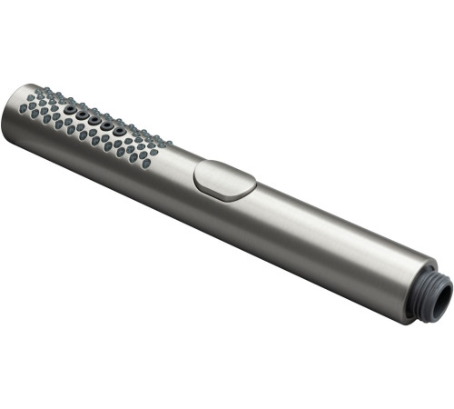 Душевая лейка Allen Brau Priority 5.31A20-BN никель браш