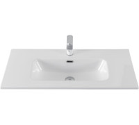 Раковина Allen Brau Glority 90 1.35008.20