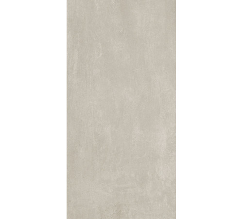 Керамогранит Sigiriya GRS09-29 Dairy матовый 60х120