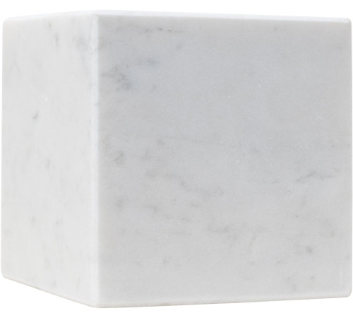 Держатель туалетной бумаги Allen Brau Priority 6.31FT1-BN никель браш