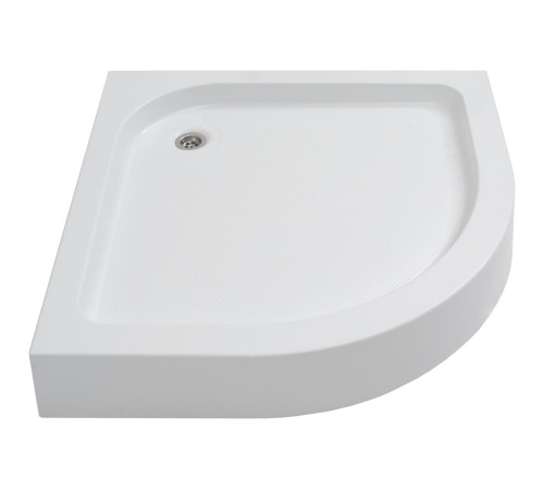 Душевой поддон Aquanet HX515 90х90х15