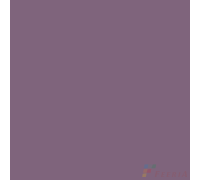 Керамогранит GTF492М Фиолетовый гранат матовый 60х60