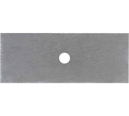 Столешница Allen Brau Fantasy 120 1.11011.GR-S графит структ