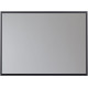Зеркало Allen Brau Activity 100 1.340029.AM антрацит матовый