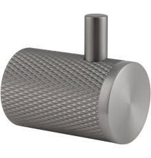 Крючок Allen Brau Priority 4.0 6.31С01-MG графит браш