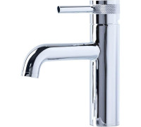 Смеситель для раковины Allen Brau Priority 5.31001-00 хром