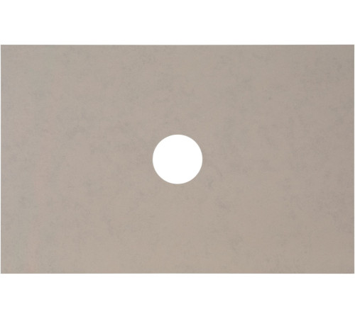 Столешница Allen Brau Reality 70 1.32022.B бежевый