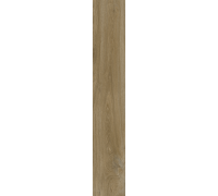 Керамогранит Ajanta GRS11-14S Hazel структурный 20х120