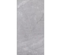 Керамогранит Риальто SG560720R Серый матовый 60х119.5