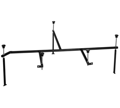 Каркас сварной для акриловой ванны Aquanet Fregate 120x120