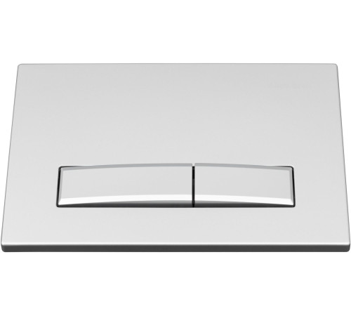 Клавиша смыва Allen Brau Fantasy 9.20003.MG сатин