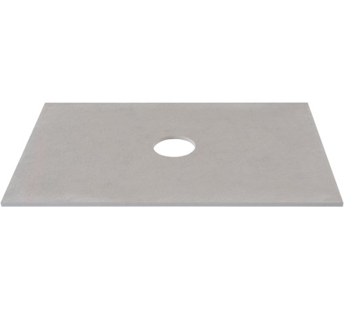 Столешница Allen Brau Reality 70 1.32022.G-S серый структ