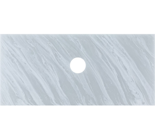 Столешница Allen Brau Infinity 100 1.21012.ON оникс