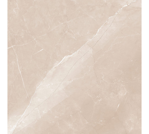 GT60601202MR Керамогранит Inspiro бежевый матовый 60x60