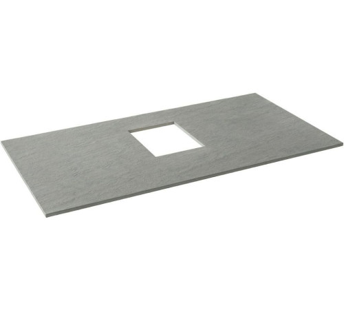 Столешница Allen Brau Infinity 85 1.21011.GR-S графит структ