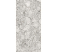 Керамогранит 60х120 SoftCeppo Серый матовый R10A