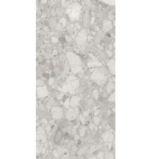 Керамогранит 60х120 SoftCeppo Серый матовый R10A