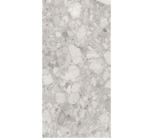 Керамогранит 60х120 SoftCeppo Серый матовый R10A